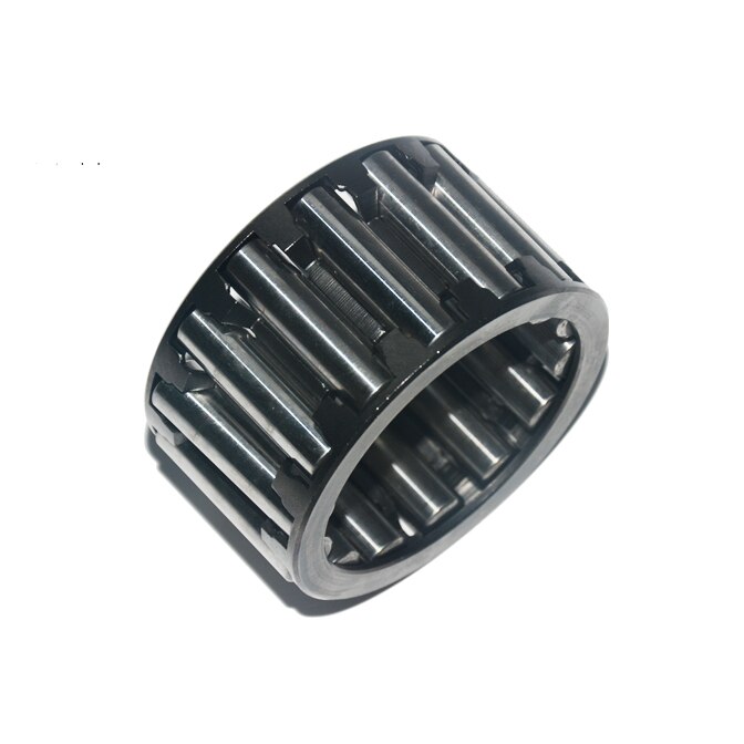 1P3958 1P-3958 ٴ ѷ  Assy  δ 980 988 990 992 994